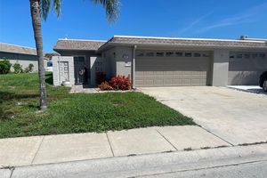 587 BOCA CIEGA POINT BLVD N, ST PETERSBURG, FL