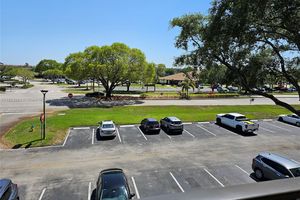 13455 SW 9TH CT APT 315J, PEMBROKE PINES, FL