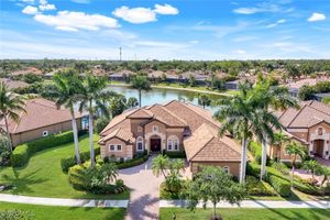 8993 CROOKED STICK CT, NAPLES, FL
