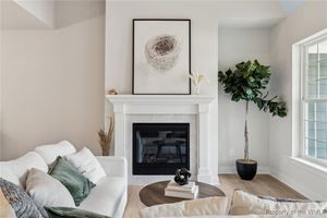 1316 TREVISO BAY, WILLIAMSBURG, VA