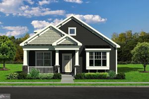 204 BALDY LN BRISTOLE, MIDDLETOWN, DE