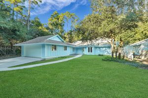 90 CYPRESS MARSH DR, HILTON HEAD ISLAND, SC