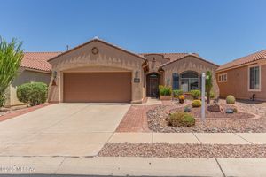 14235 S VIA DEL FAROLITO, SAHUARITA, AZ
