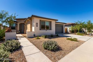 1457 W CAMINA PLATA, QUEEN CREEK, AZ