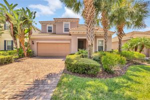 12026 AUTUMN FERN LN, ORLANDO, FL