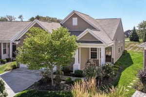 12730 CELLAR ST, FISHERS, IN