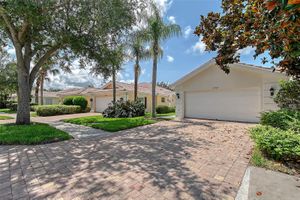 5787 IVREA DR, SARASOTA, FL