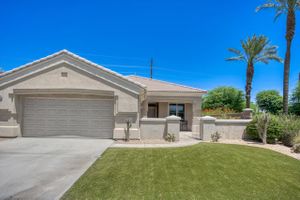 44010 ROYAL TROON DR, INDIO, CA