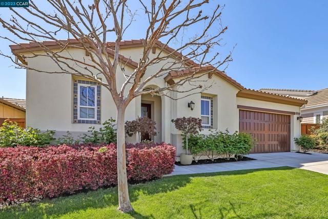 1737 Chardonnay Ln, Brentwood, CA 94513-4257 | MLS #41024091 | 55places