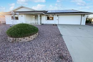 11104 W GAYTIME CT, SUN CITY, AZ