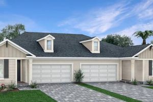 399 HASLER AVE, SAINT AUGUSTINE, FL