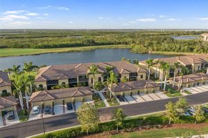 7235 RIVER HAMMOCK DR UNIT 103, BRADENTON, FL