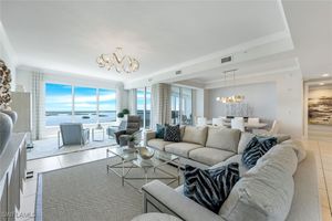 4971 BONITA BAY BLVD UNIT 1402, BONITA SPRINGS, FL