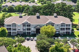 280 WOODLANDS WAY UNIT 5, CALABASH, NC