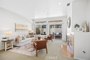 28961 SAN RAPHAEL, MISSION VIEJO, CA
