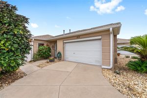 1822 ATHENS LN, THE VILLAGES, FL