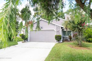 5 SKIMMER CIR, DAYTONA BEACH, FL