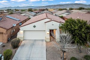 13773 E CARRUTHERS ST, VAIL, AZ