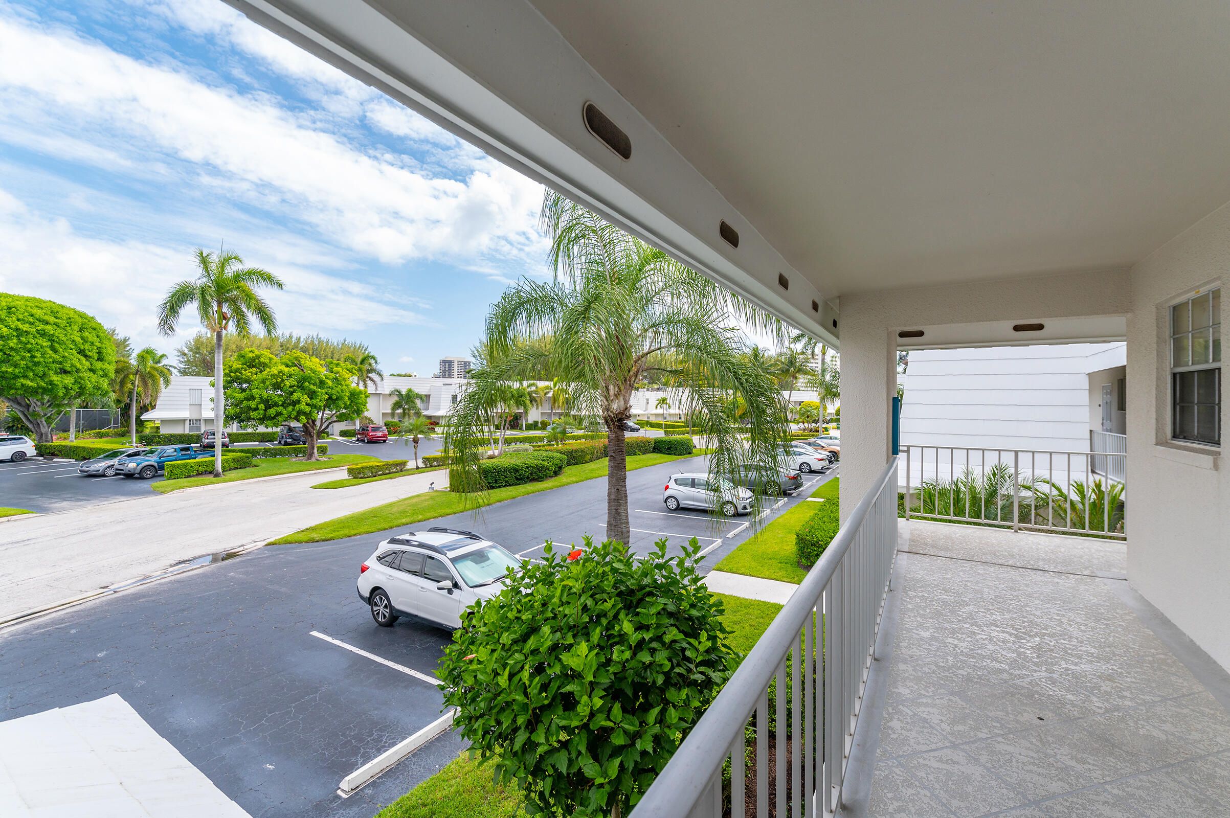 image of property at 1250 Sugar Sands Boulevard 212