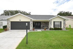 4702 PORTLAND MANOR DR, NEW PORT RICHEY, FL