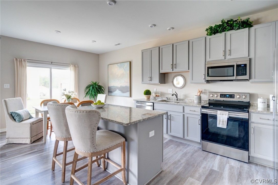 image of property at 11507 Dunmore Mill Terrace 2-4