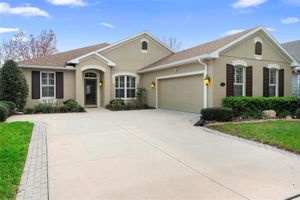 1115 HERON POINT WAY, DELAND, FL
