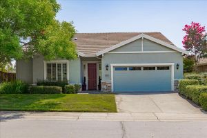 4544 SCENIC DR, ROCKLIN, CA