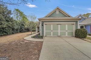 6420 ROCKPOINT LN, HOSCHTON, GA