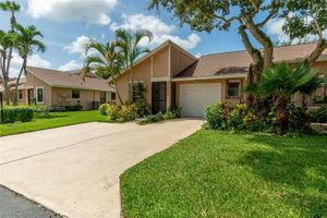 8318 SPRINGTREE RD, BOCA RATON, FL