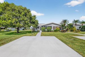 5311 MARIESA AVE, WEST PALM BEACH, FL