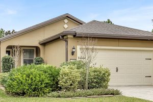 128 COVERED CREEK DR, PONTE VEDRA, FL