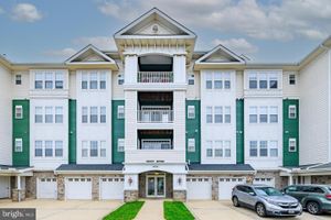 13601 BELLE CHASSE BLVD 210, LAUREL, MD