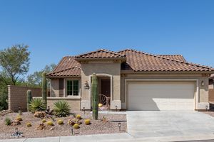 14257 N LAVA FALLS TRL, MARANA, AZ