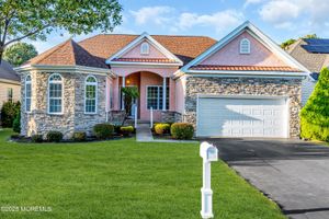 100 MISSION WAY, BARNEGAT, NJ