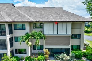 2 PIRATES LN APT 21C, PUNTA GORDA, FL