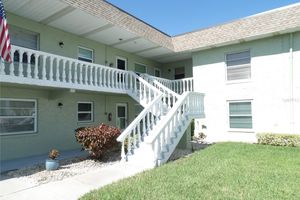 1250 S PINELLAS AVE APT 1013, TARPON SPRINGS, FL
