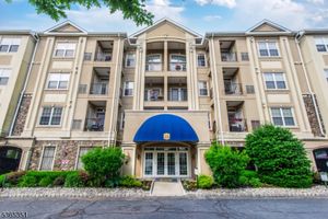 8203 HARCOURT RD, CLIFTON, NJ