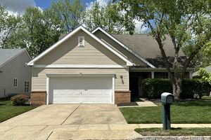 5 TALL PINES DR, NEPTUNE, NJ