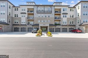 3211 ORWELL WAY UNIT 4305, CUMMING, GA