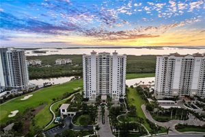 4800 PELICAN COLONY BLVD UNIT 303, BONITA SPRINGS, FL