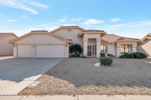 9627 W CHINO DR, PEORIA, AZ
