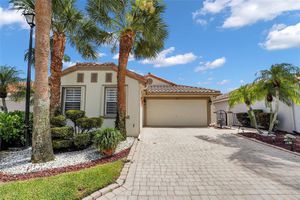 7266 WHITFIELD AVE, BOYNTON BEACH, FL