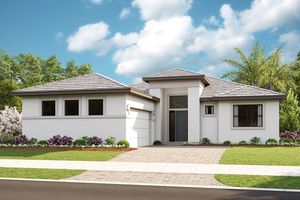 5325 HUTCHINSON WAY, WESTLAKE, FL