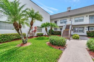 393 PIEDMONT I, DELRAY BEACH, FL