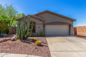 41401 N MAIDSTONE CT, ANTHEM, AZ