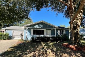 10966 SW 82ND TER, OCALA, FL