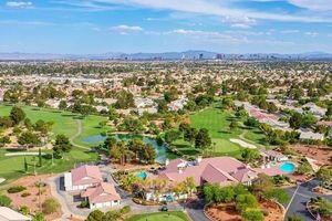 5320 CASTLE HARBOR AVE, LAS VEGAS, NV
