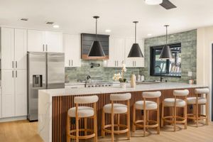 1453 LA HABRA DR, SAN MARCOS, CA