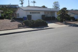 12445 PIPO RD, SAN DIEGO, CA