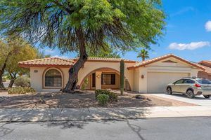 14660 N FLAGSTONE DR, ORO VALLEY, AZ